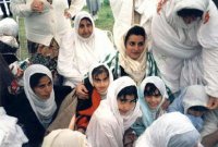 Mandaeans